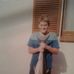 Gavin Hess - Facebook