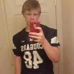 gavin hess - @duh_its_gavin_lmao - Instagram