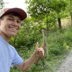 Gavin Hess - @_gavin_hess - Instagram