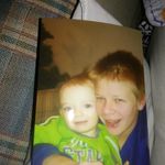 Gavin Hess - @gavin.hess - Instagram