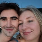Gavin Hess - @gavn_h3ss - Instagram
