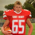 Gavin Hess - @gavin27hess - Instagram