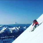 Gavin Hess - @gavinh42 - Instagram