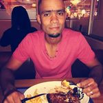 Gavin Hess - @gavin.hess.5 - Instagram