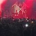 Gavin Hess - Facebook
