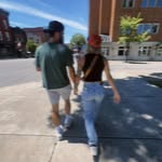 Gavin Hess - @gavin.hess25 - Instagram