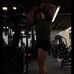 Gavin Hess - Facebook
