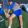 gavin hess - @gavino2210 - TikTok
