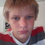 gavin hess - @22gavin_hess - Instagram