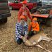 Gavin Hess - Facebook