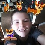 Gavin Hess - @team_hess - Instagram
