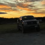 Gavin Hess - @hess5632 - Instagram