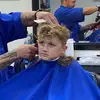 gavin hess - @gavin.hess10 - TikTok