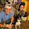 Gavin Hess - @gavinhess03 - TikTok