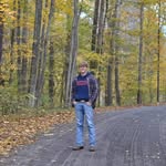 Gavin Hess🪦 - @gavin__hess - Instagram