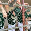 Gavin Hess - @ravens_rule_21 - TikTok