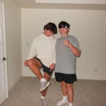 Gavin Hess - @gavinhess0 - Instagram