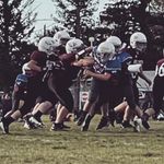 Gavin Hess - @gavin_hess_87 - Instagram