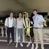 Gavin Hess - @gavin_hess0 - TikTok