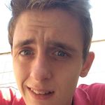 Gavin Hess - @gavinh35 - Instagram