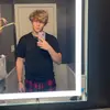 Gavin_Hess🏋🏼 - @baller.hess - TikTok