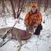 Gavin Hesse - Facebook