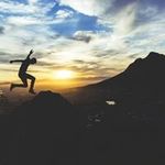 Gavin Hessert - @hessertgavin - Instagram