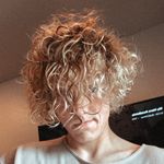 Gavin Hessing - @gavin_hessing - Instagram