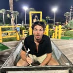 Gavin Hesson - @gavin_hesson - Instagram