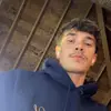 gavinhess358 - @gavin.hess0 - TikTok
