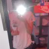 Gavinhess89 - @gavinhess89 - TikTok