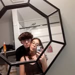 Gavinhess - @gavinhess86 - Instagram
