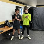 Gavin_2 - @gavinhilton2222 - Instagram