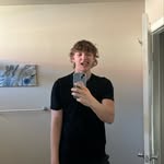 Gavin - @gavin.hilton123469 - Instagram