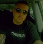 Gavin Hilton - Facebook