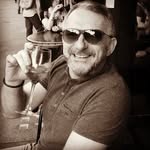 Gavin Hilton - @gavinhilton - Instagram