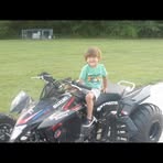 Gavin Hilton - Facebook