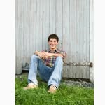 Gavin Hilton - @gavin.hilton00 - Instagram