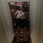 Gavin Hilton - @gavinhilton1 - Instagram