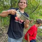 Gavin Hilton - @gavinhilton8 - Instagram