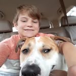 Gavin Hilton - @boogieman1377 - Instagram