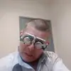 Gavin Hilton - @alex.hilton2 - TikTok