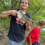 Gavin Hilton - Facebook