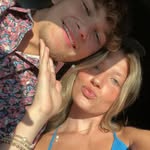 Gavin Hilton - @gavin.hilton21 - Instagram