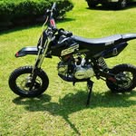 Gavin Hilton - @gmoney1234566555 - Instagram