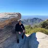 Gavin Hilton - @gavinhilton1 - TikTok