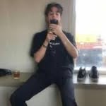 Gavin Hilton - @gavinhilton188 - Instagram