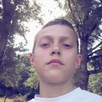 Gavin Hilton - @gavinhilton05 - Instagram