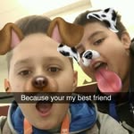 Gavin Hilton Youngs - @gavinhiltonyoungs - Instagram