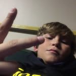 GavinHilton - @beast_awsomenes2112 - Instagram
